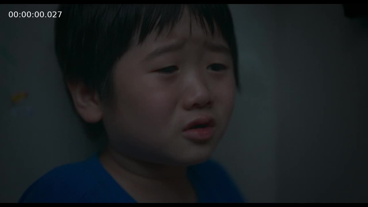 DramasMood