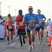 IMG-3176
