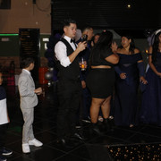 (402)