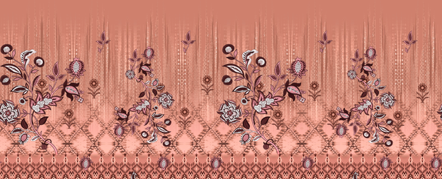 7d06fea82a0ba214eb001e3ff17f1780.png