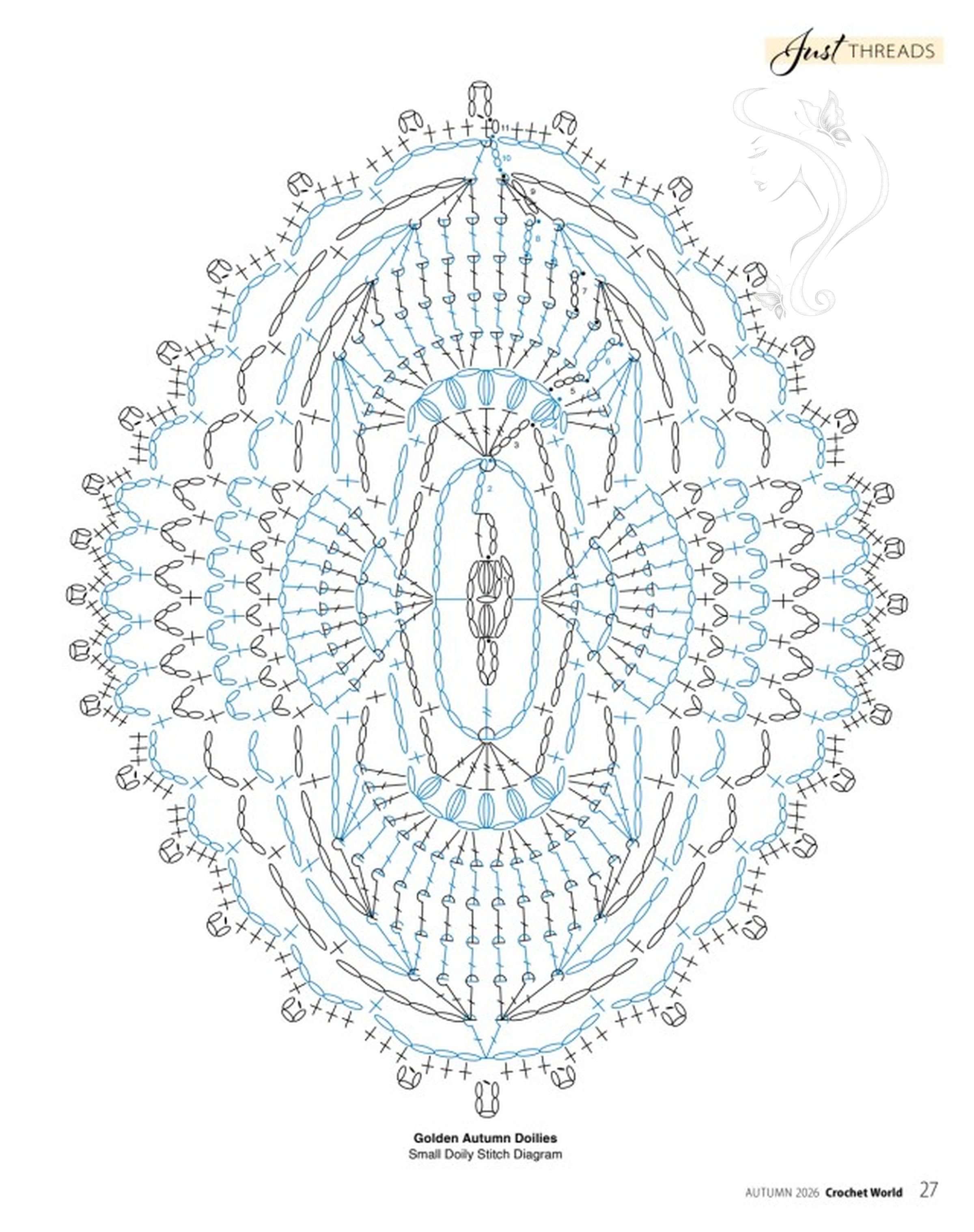 0027