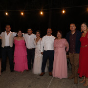 IMG-5099
