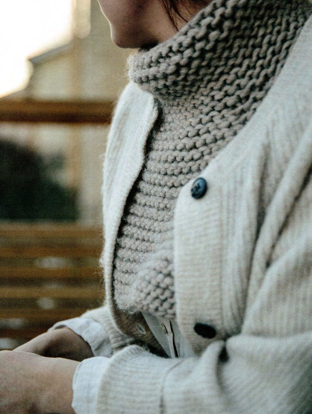 Laine-52-Weeks-of-Shawls-2022-268