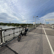 IMG-8990