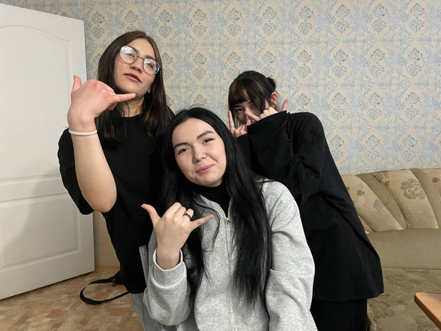 София 8