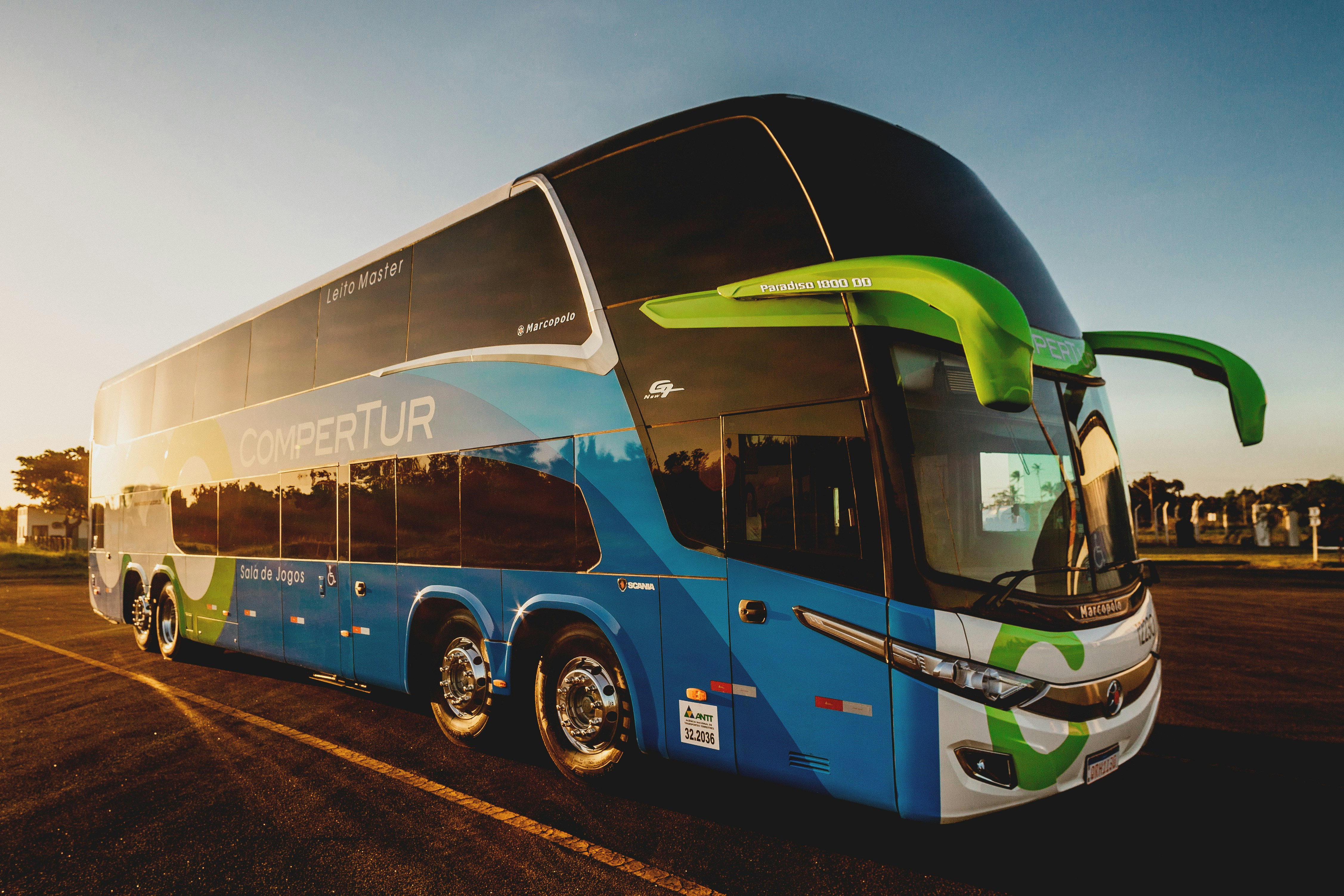 Luxury Coach Dhaka to Cox’s Bazar