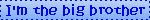 bigbrother