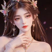 火灵儿 (8)