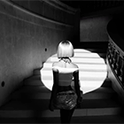 6.gif