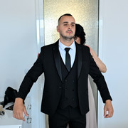 Pic 0228
