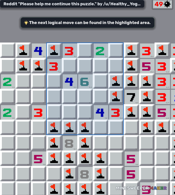 step 00.png