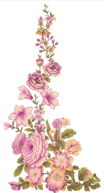 1ab5b083588ffbd64bbf0d9e4aff0adc.png