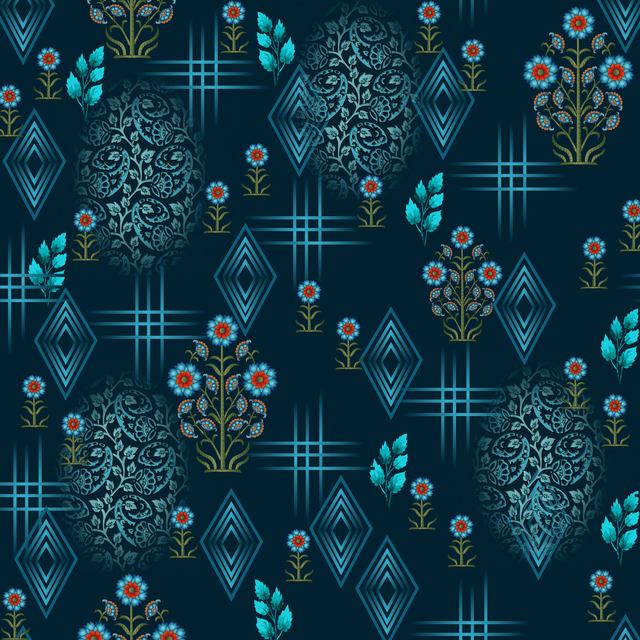 7230976a588cc97fc41de4e68e4ad903.png