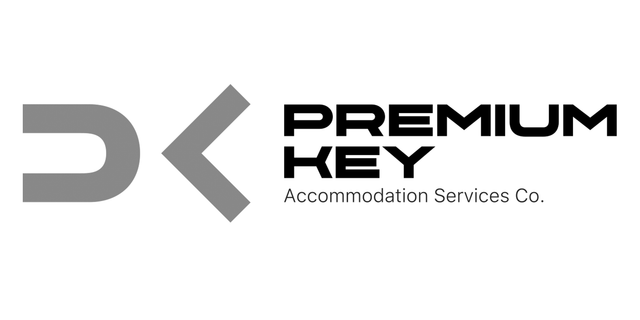 PREMIUM KEY ΣΑΝΙΔΑΣ.png