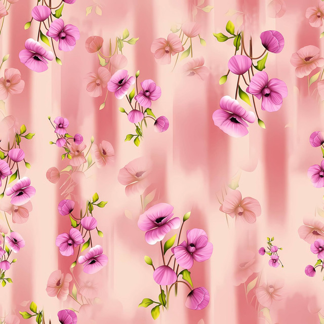 Seamless Pattern Textile Design (23).jpg