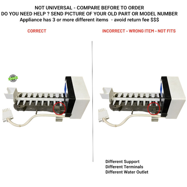 FDI101S Correct incorrect.jpg