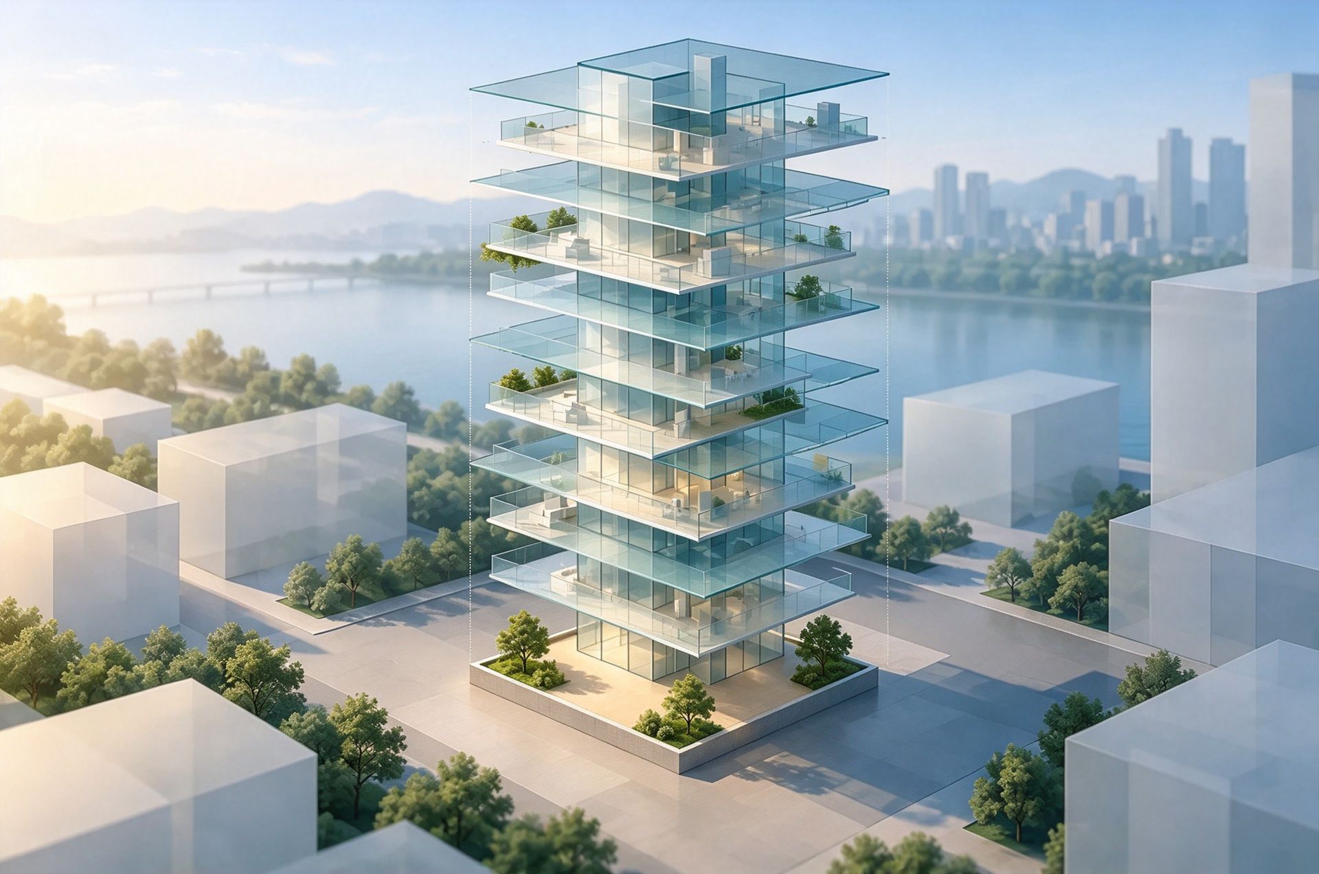 图片[3]|滕州两宗商住地拍出，约1.1亿元|滕州新势力（加强版）