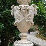 Fonte da Abundância (4)