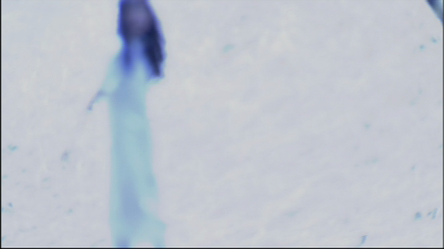 f5299c5a8d23.png