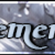 Moon annals headers middle settlements