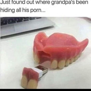 1000021556