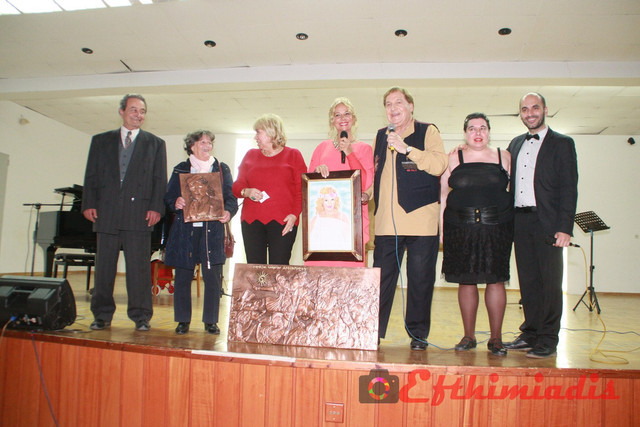 IMG-7315