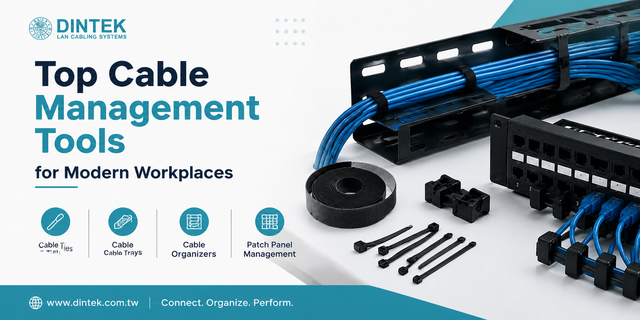 Top Cable Management Tools for Modern Workplaces.png