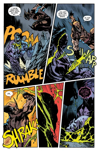 Infernal Hulk Vs Wolverine 001 012
