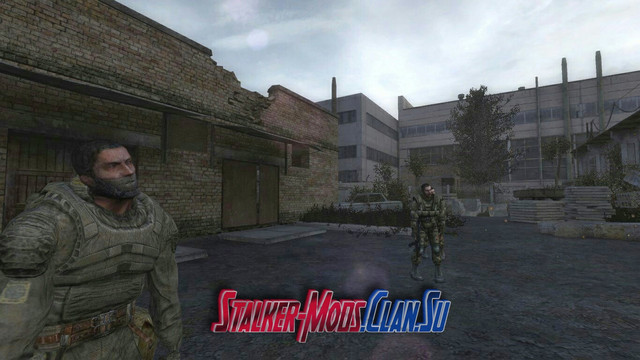 Another-Story2