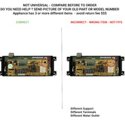316462880 Correct incorrect