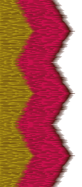 460.png