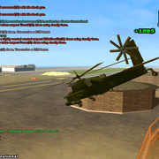 sa-mp-011-2