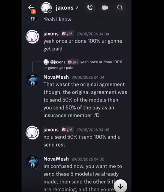 15.png