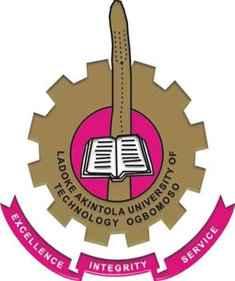 Osun State Polytechnic (OSPOLY), Iree Opens 2026/2027 Post-UTME Admission – Courses, Cut-Off Mark, Requirements &