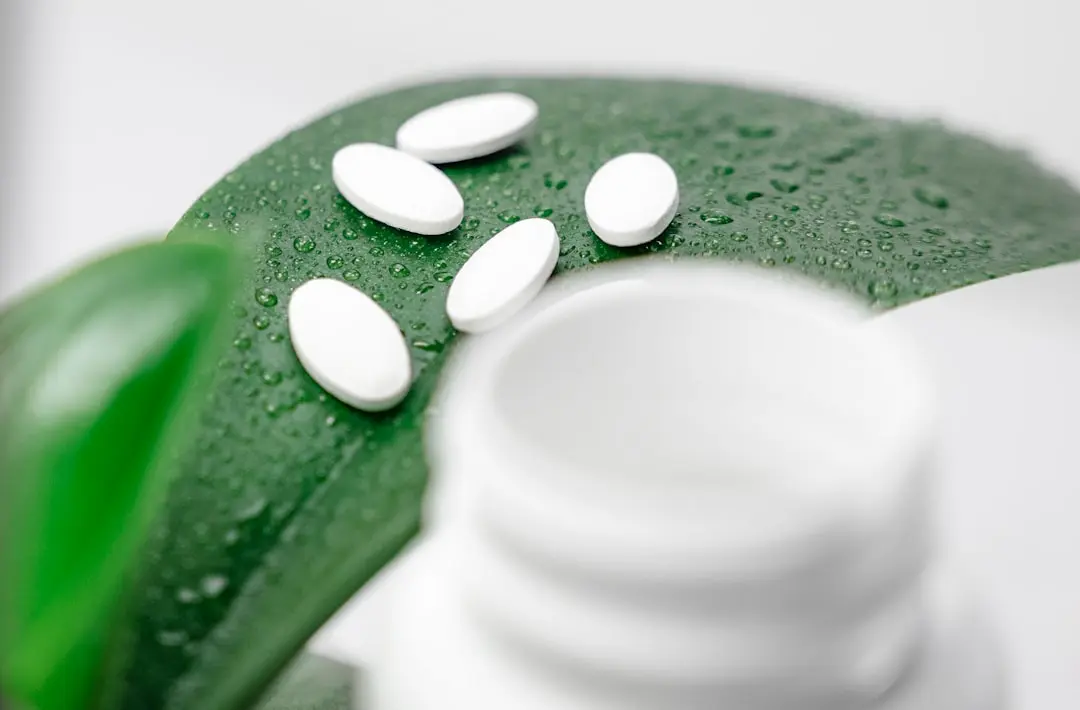 Suplimentul de glucosamină este legat de progresia mai rapidă a bolii Alzheimer