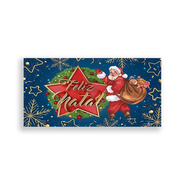 704688-Natal-Ana