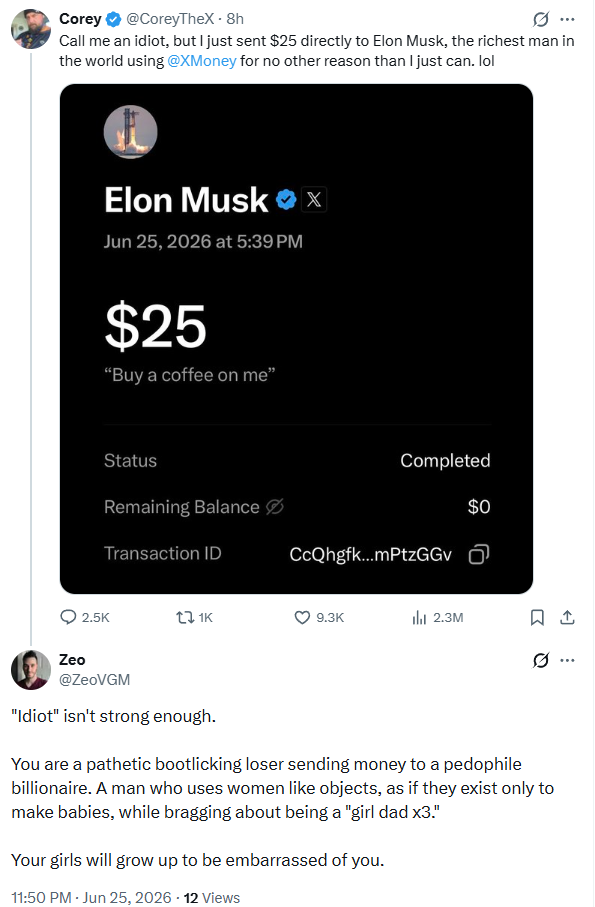 [Image: image.png]