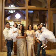 IMG-9253