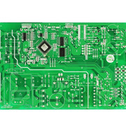 Image 1 (2)