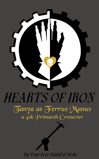 Heartsof Ironcover