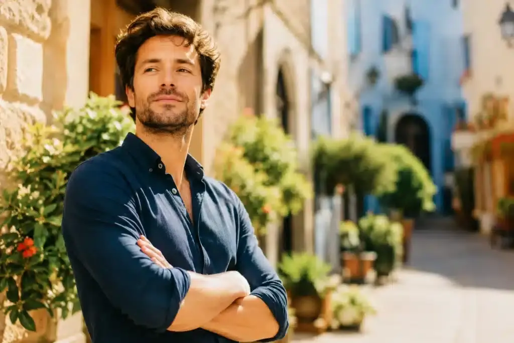 Zodiile care refuză să-și ceară scuze: Taurul, campion la încăpățânare