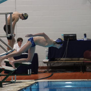 IMG-0076