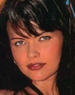 Tania-Russof.jpg?042148
