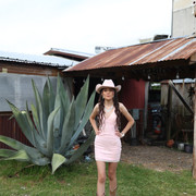 IMG 7351
