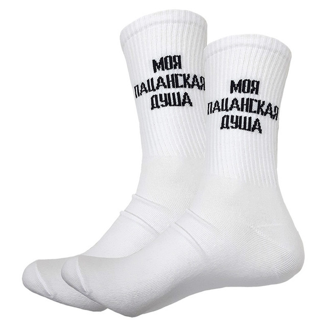 https://i.ibb.co/DDW6RwL/92918807.jpg