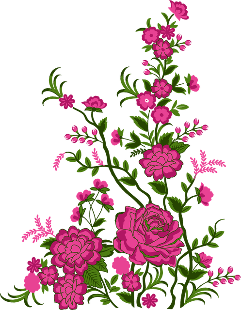 29209c0723e92c87784761e3e4149c2d.png