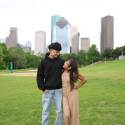 IMG 4561
