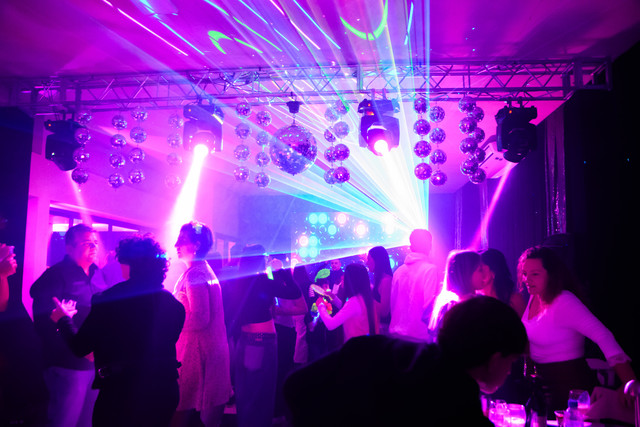 DSC8614.jpg