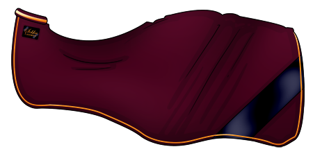 negal.png