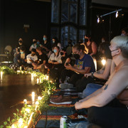 IMG-9791